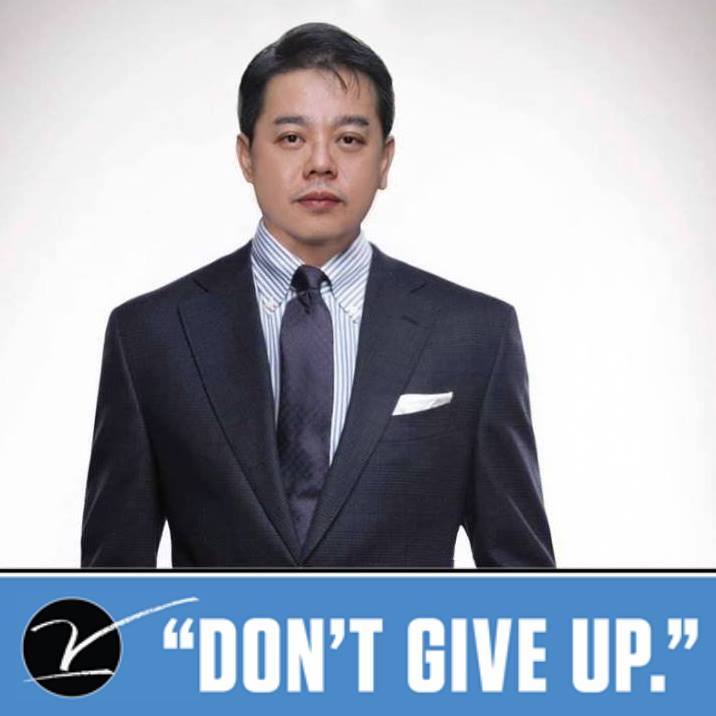 魏澤民 Associate Professor/ Director