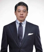 魏澤民 主任
