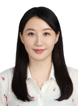 段宜廷 助理教授