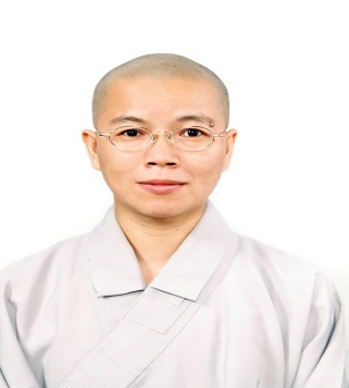 簡秋娟 助理教授