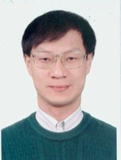 郭宗孟 講師