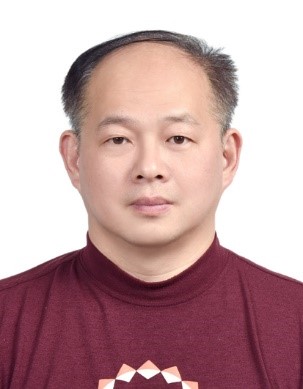 陳恩誠 講師
