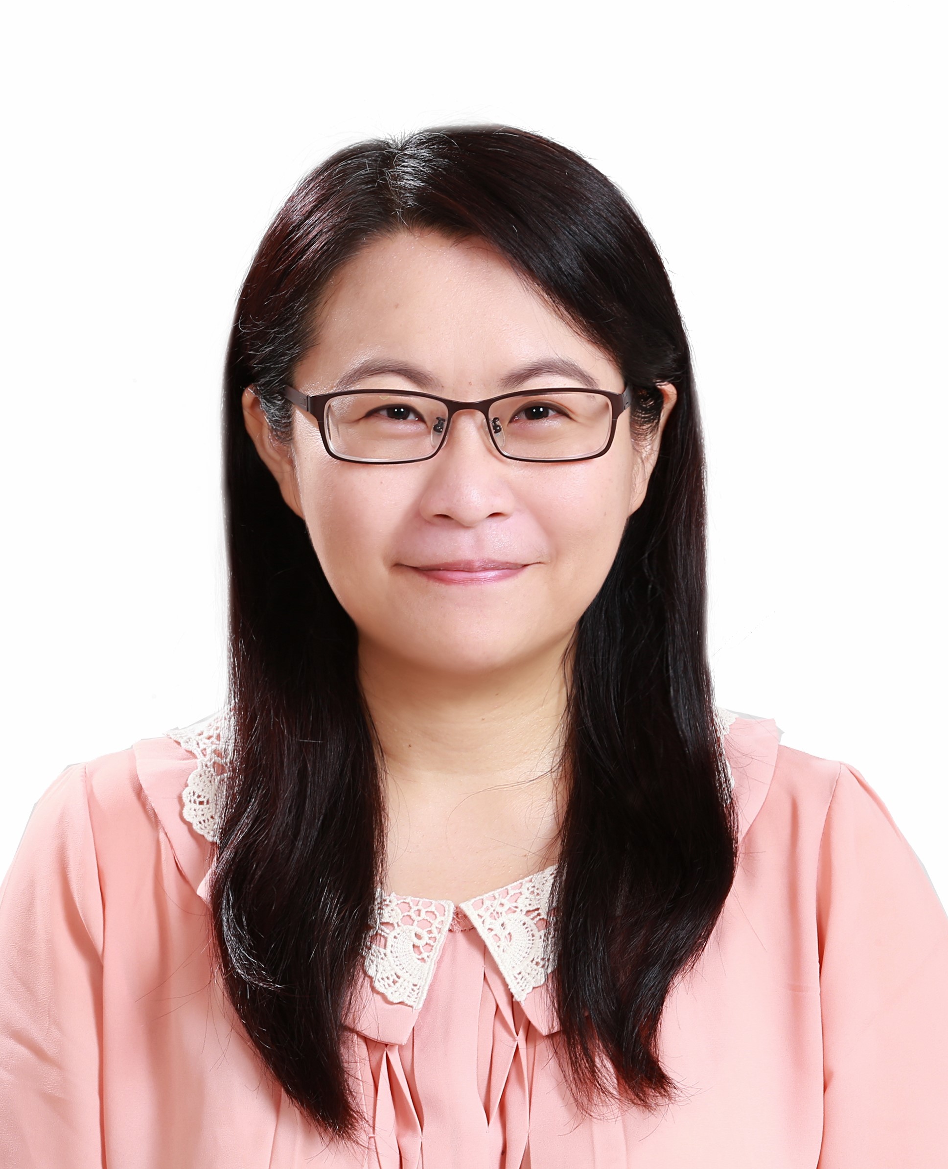 黃小民 助理教授