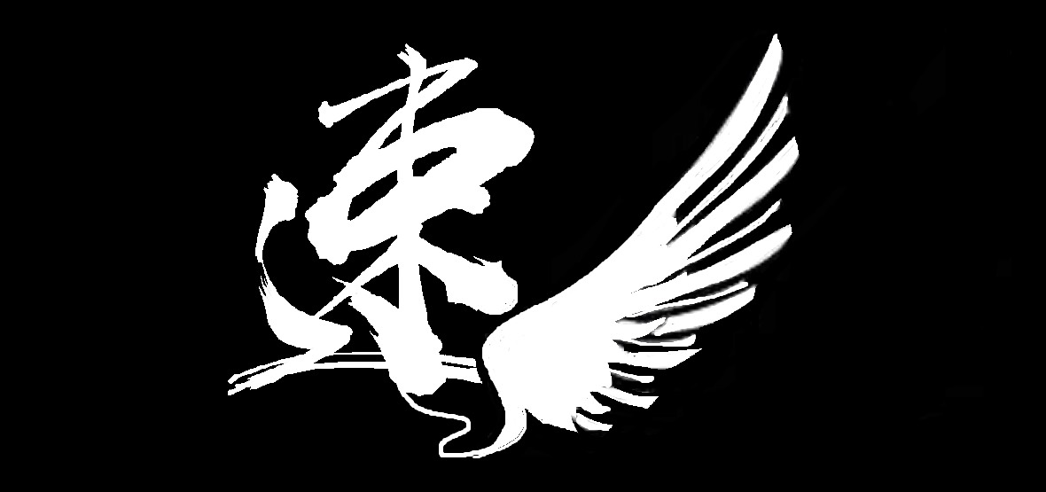 陸上競技社 體育性社團