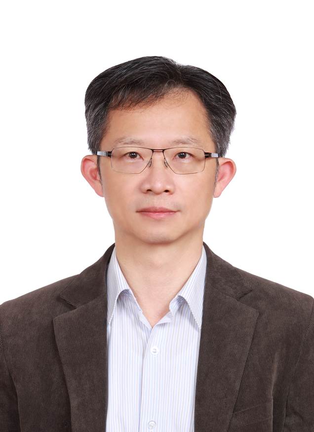 謝博軒