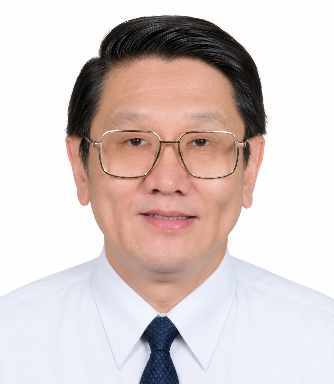 童吉士