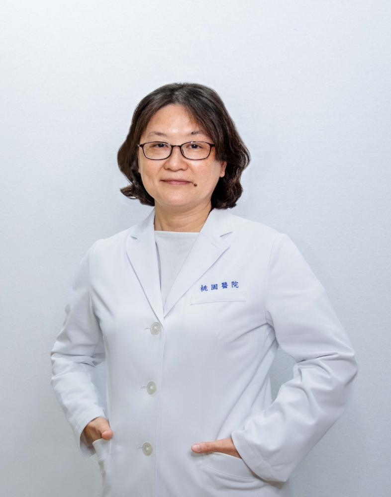 黃鈺琴