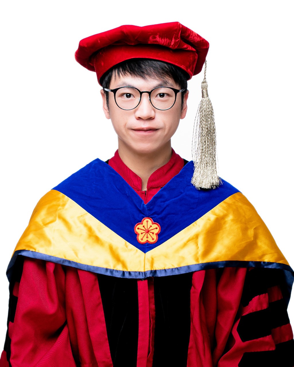 林豐智