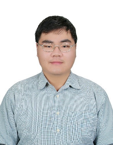 劉奇偉