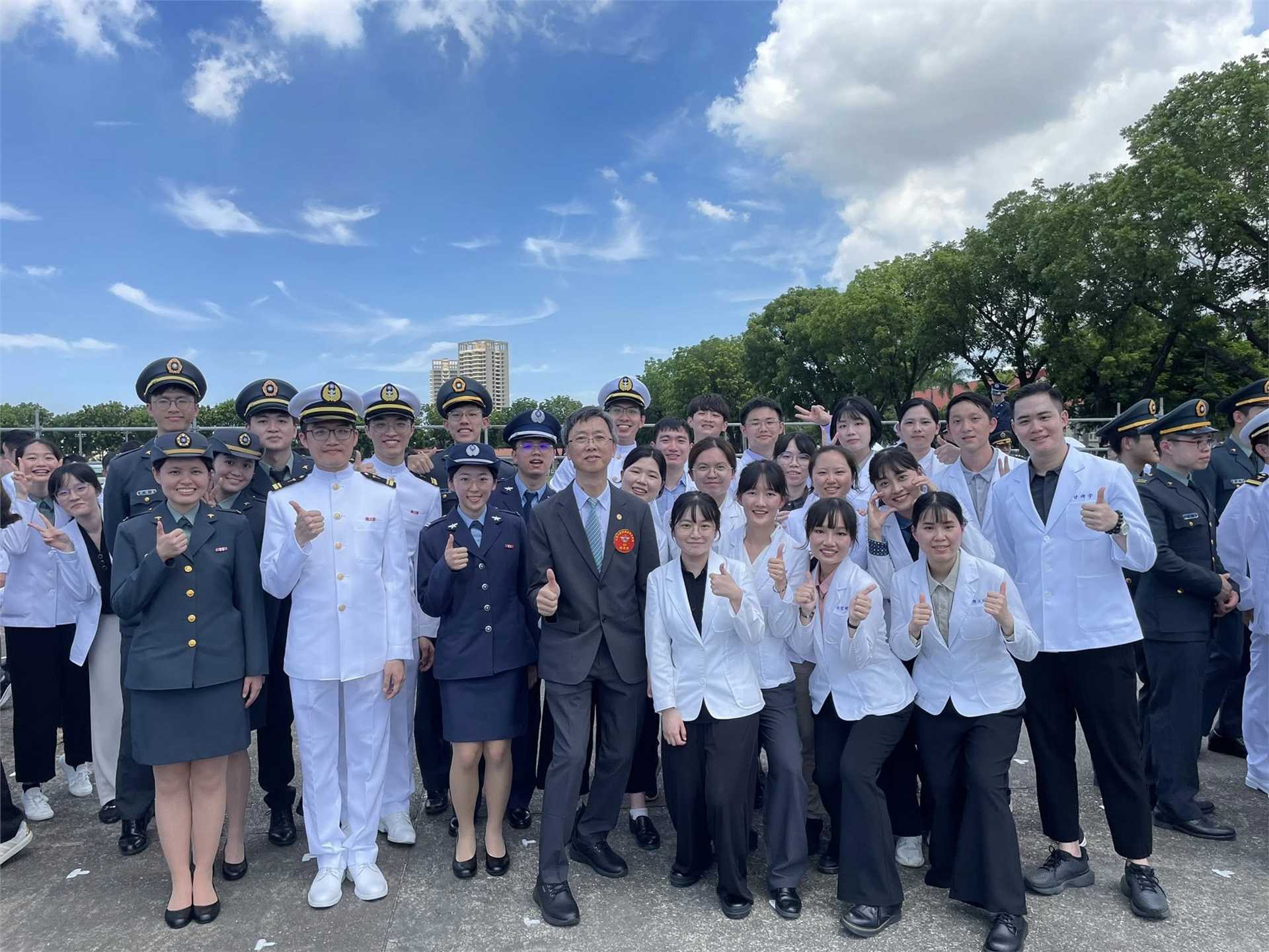 D78陸官