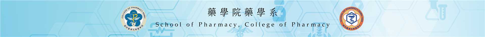 單位自訂圖片