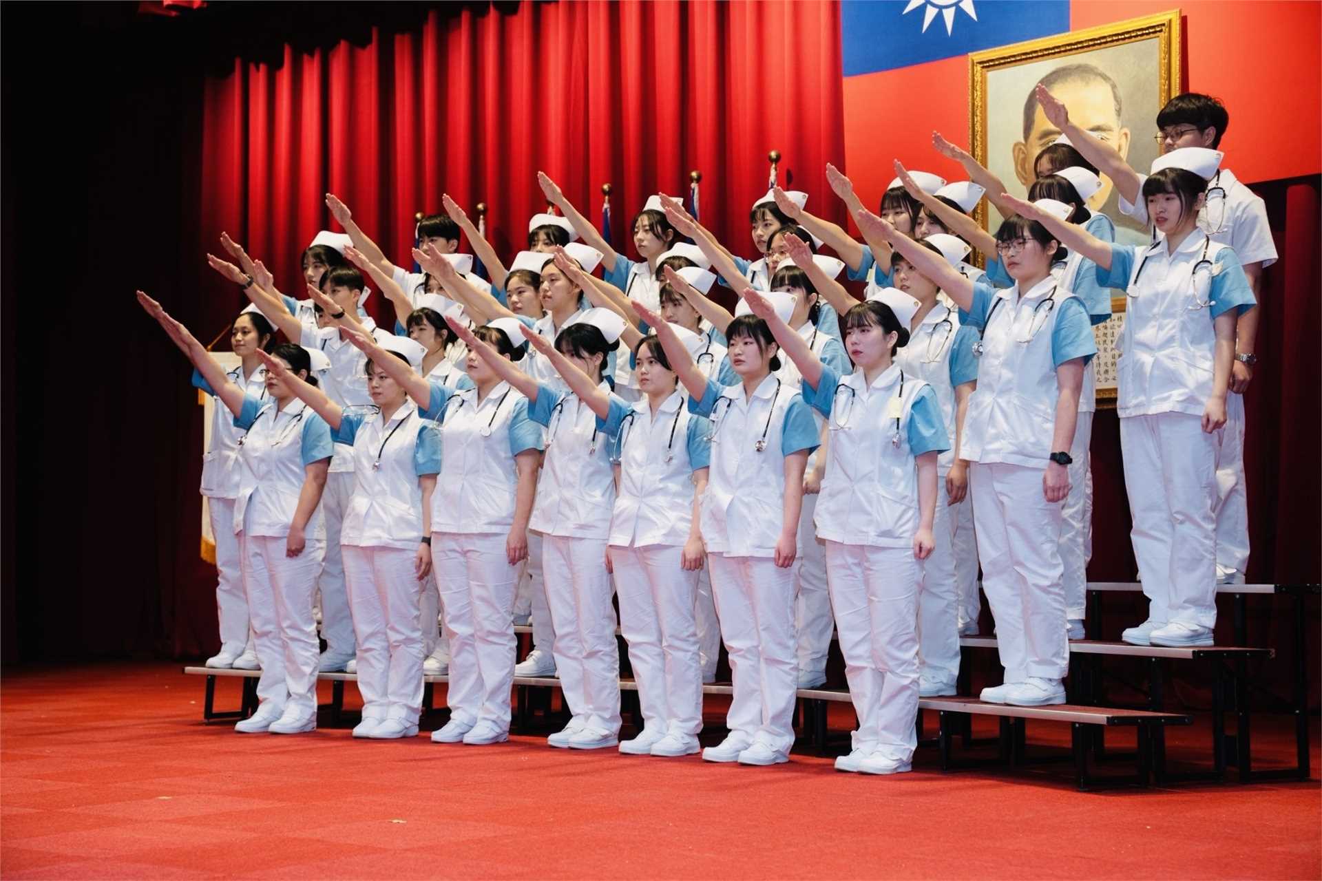加冠N76