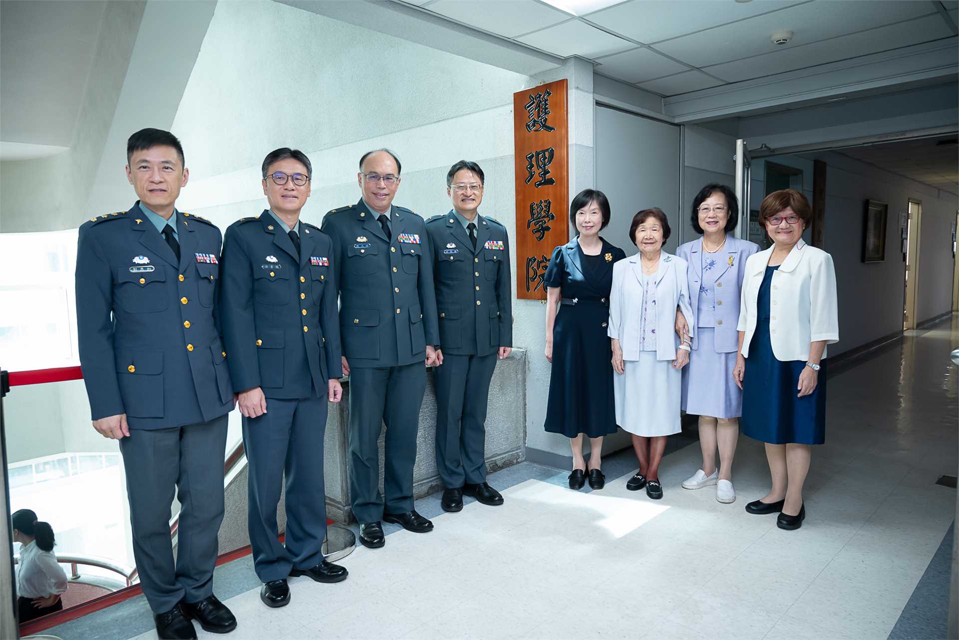1140916_護理學院揭牌典禮-3