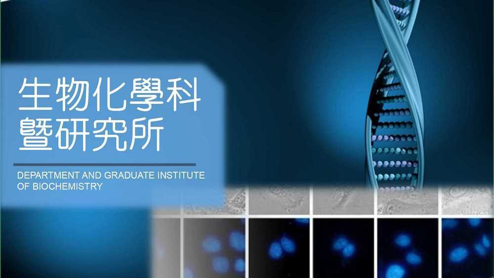 合照1