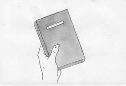 大學部招生簡章資料索取線上申請(國防部人才招募中心)  