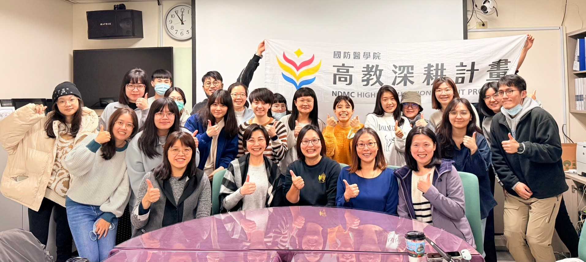 114_0115_演講-AI在護理臨床及研究之應用